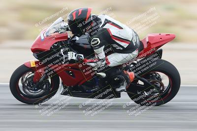 media/Sep-21-2025-Race Pace (Sun) [[98bf33ef95]]/Verified/6-Turn 14 Inside Pans (945am)/